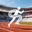完美(中国)体育官方网站 365WM SPORTS 品牌标志